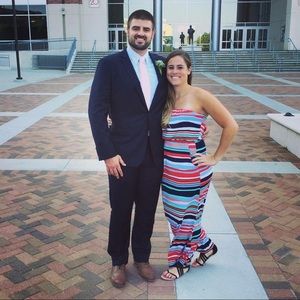 Meet your Posher, Ellen